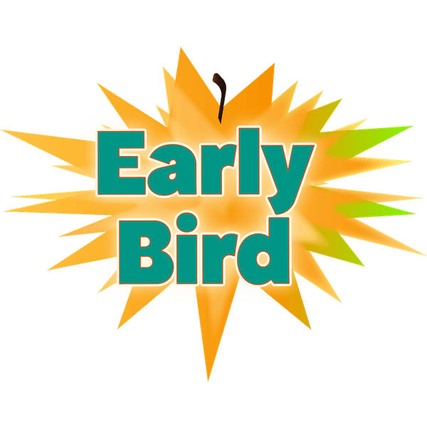 Early bird