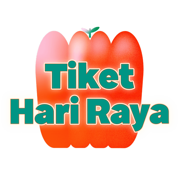 Hari Raya