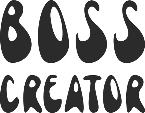 Boss Creator