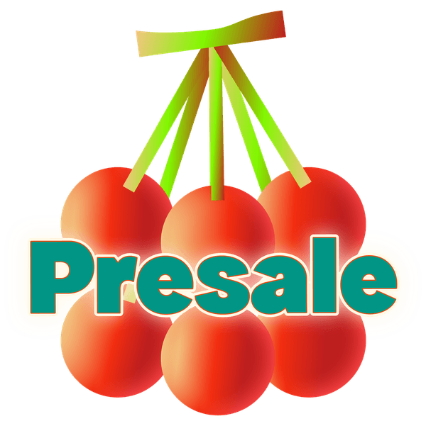 Presale